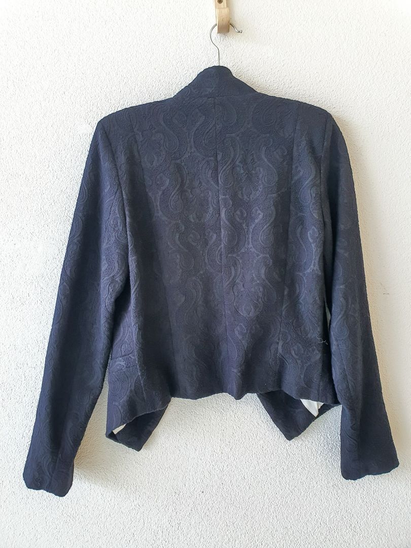 River Island Jacket S