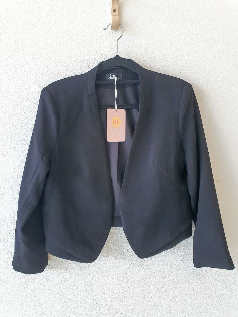 Dotti Jacket M