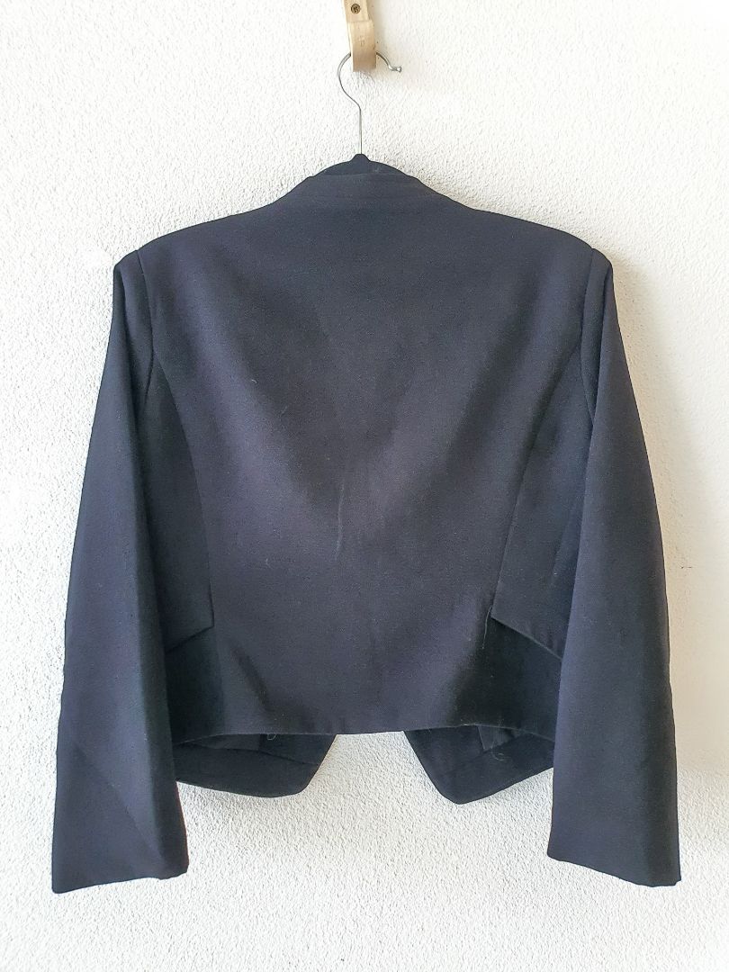 Dotti Jacket M