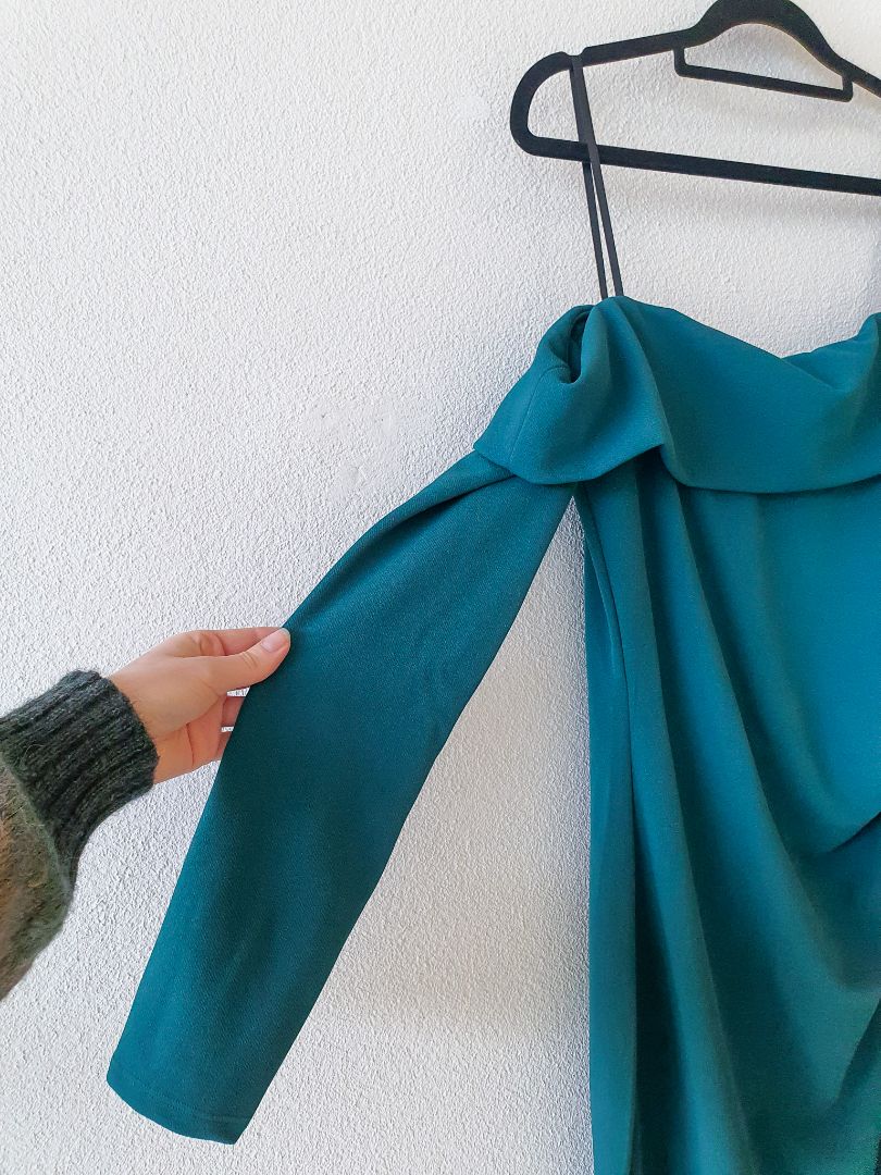 Unknown Dress XS