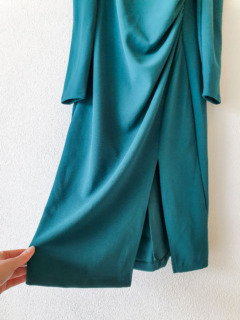 Unknown Dress XS