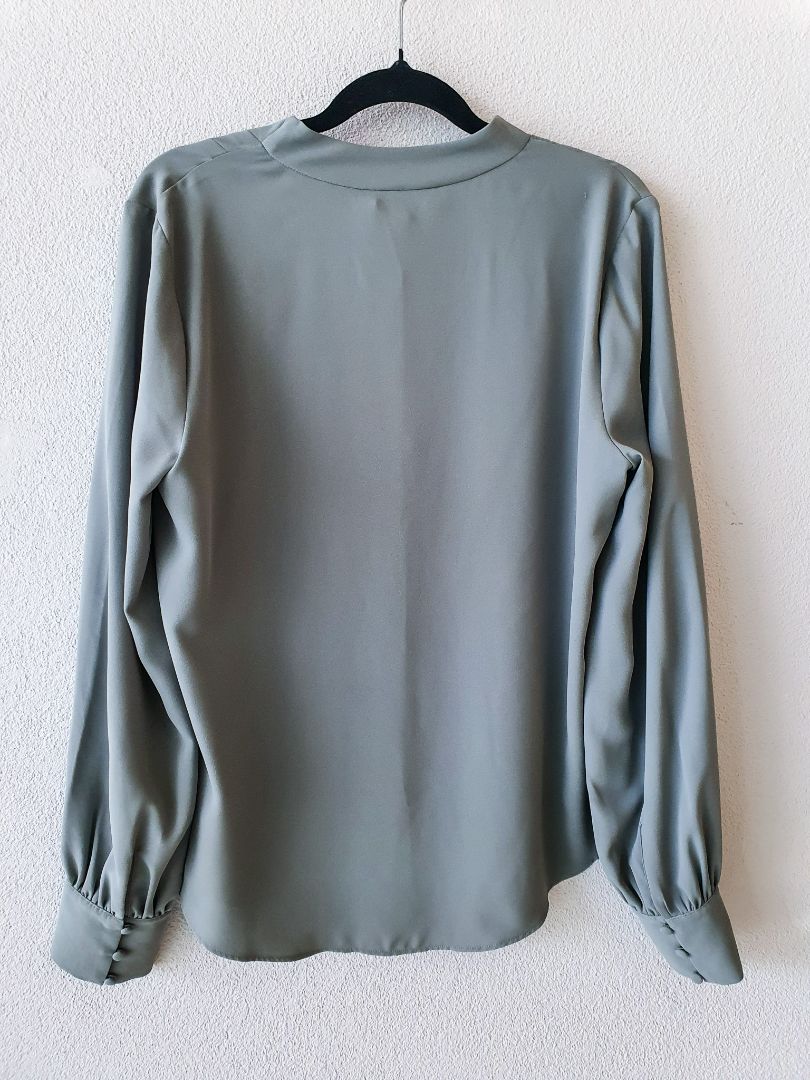 Portmans top S