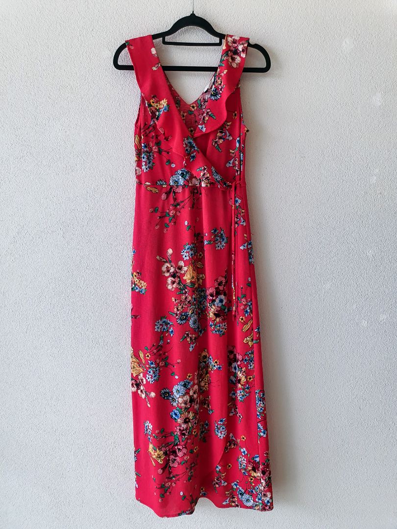 Springfield Dress M