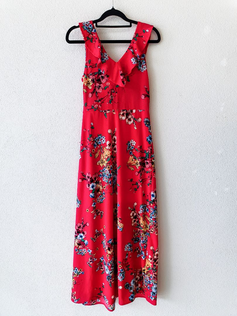 Springfield Dress M