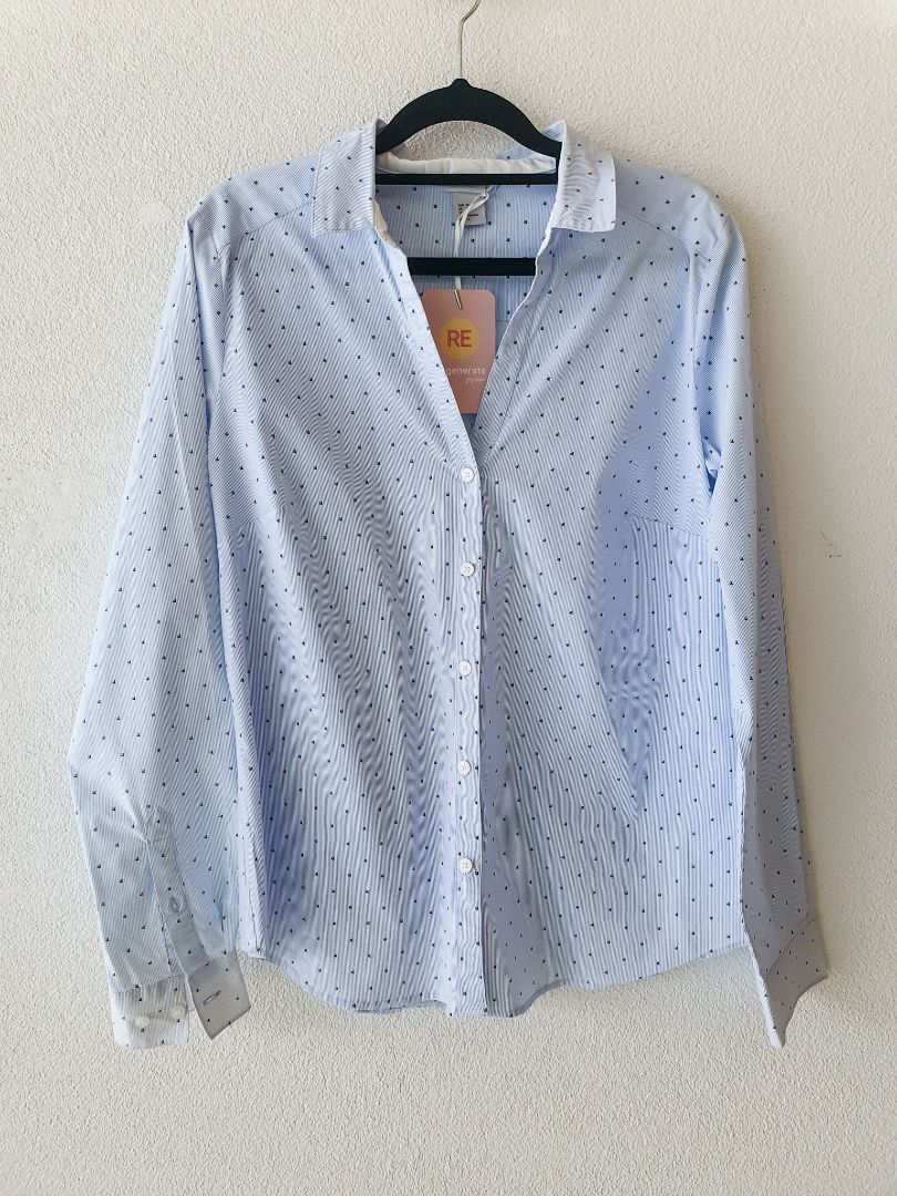 H&amp;M top M