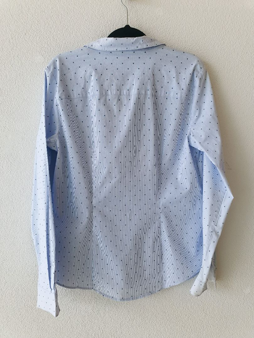 H&amp;M top M