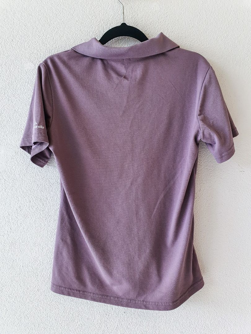 Kathmandu top XS
