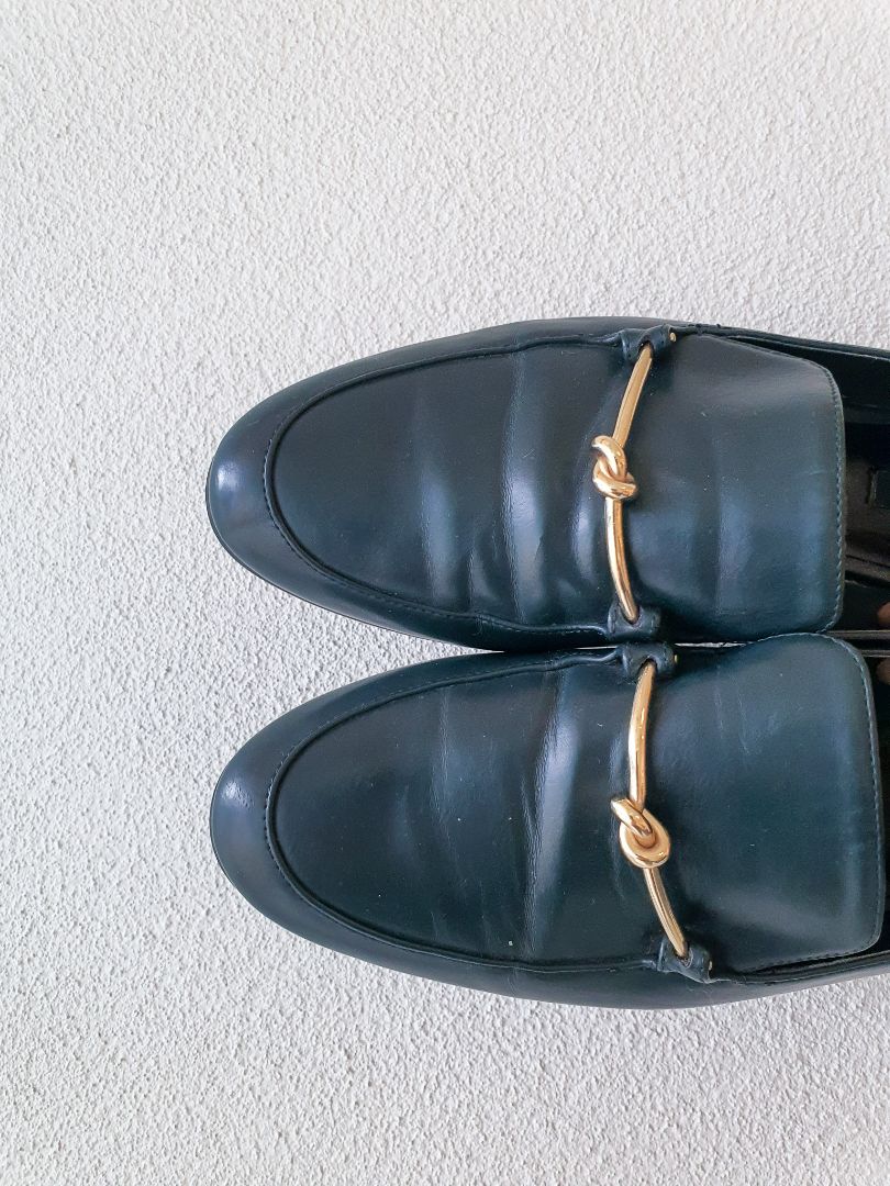Charles &amp; Keith Shoes EUR 38