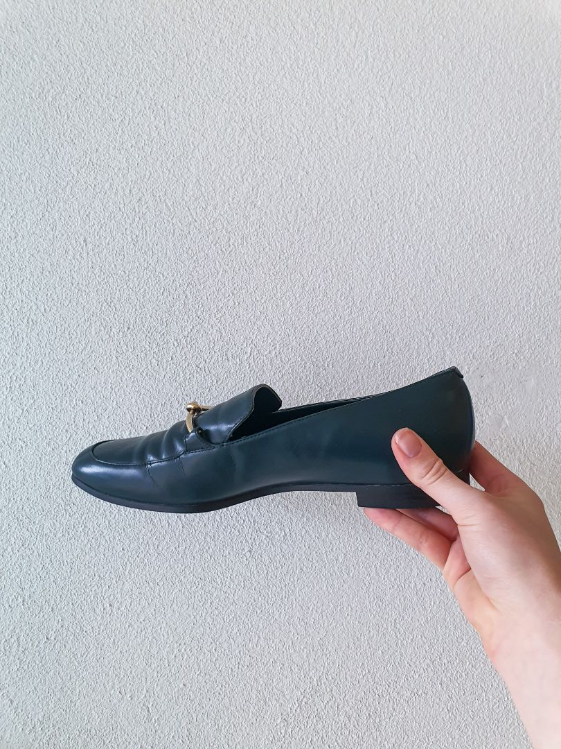 Charles &amp; Keith Shoes EUR 38