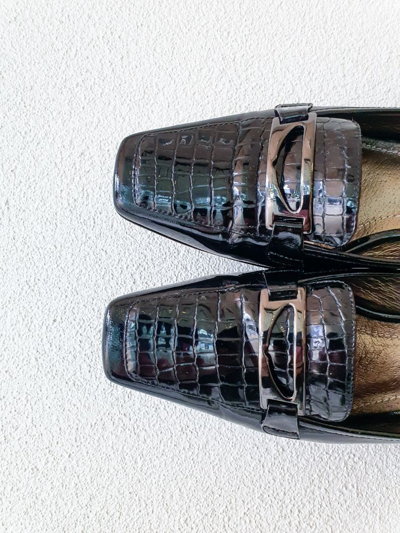 Tanya Michelle Shoes EUR 38