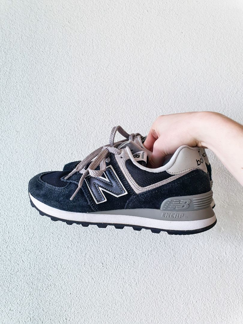 New Balance Shoes EUR 38