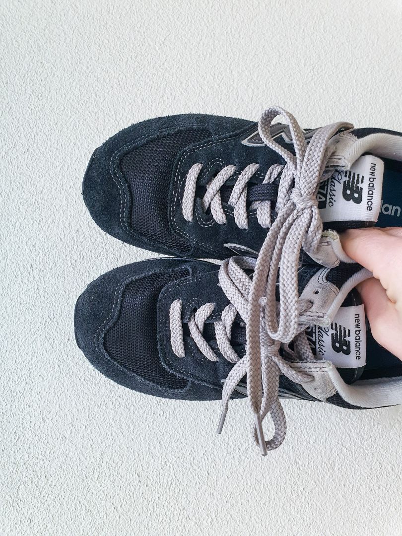 New Balance Shoes EUR 38