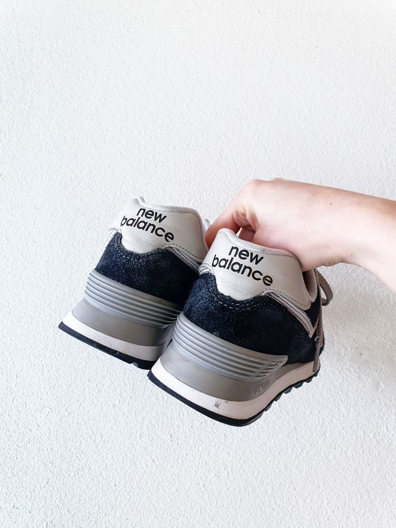 New Balance Shoes EUR 38