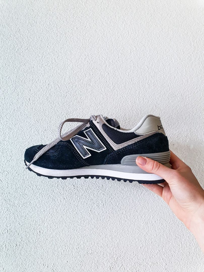 New Balance Shoes EUR 38