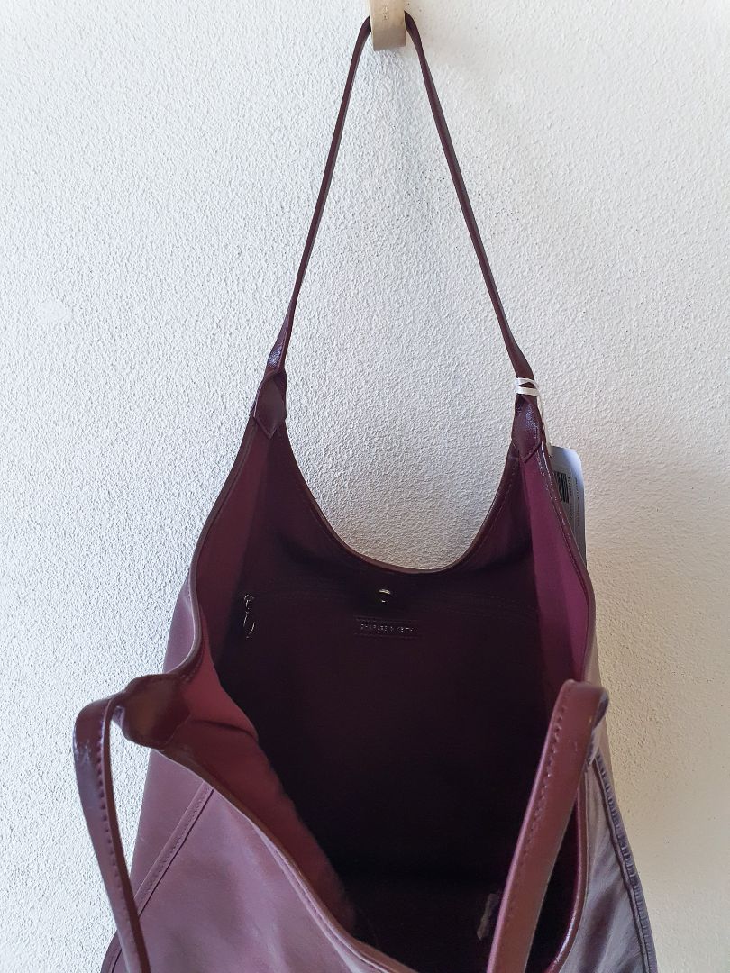 Charles &amp; Keith Bag OS