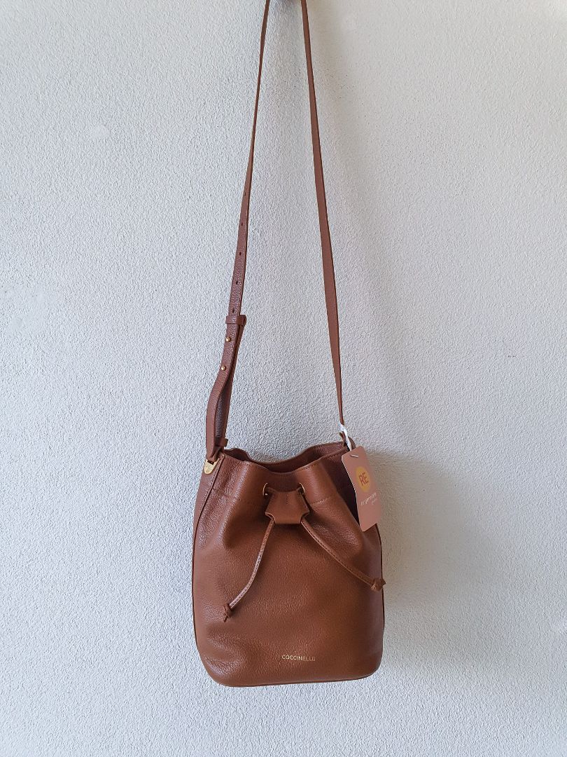 Coccinelle Bag OS