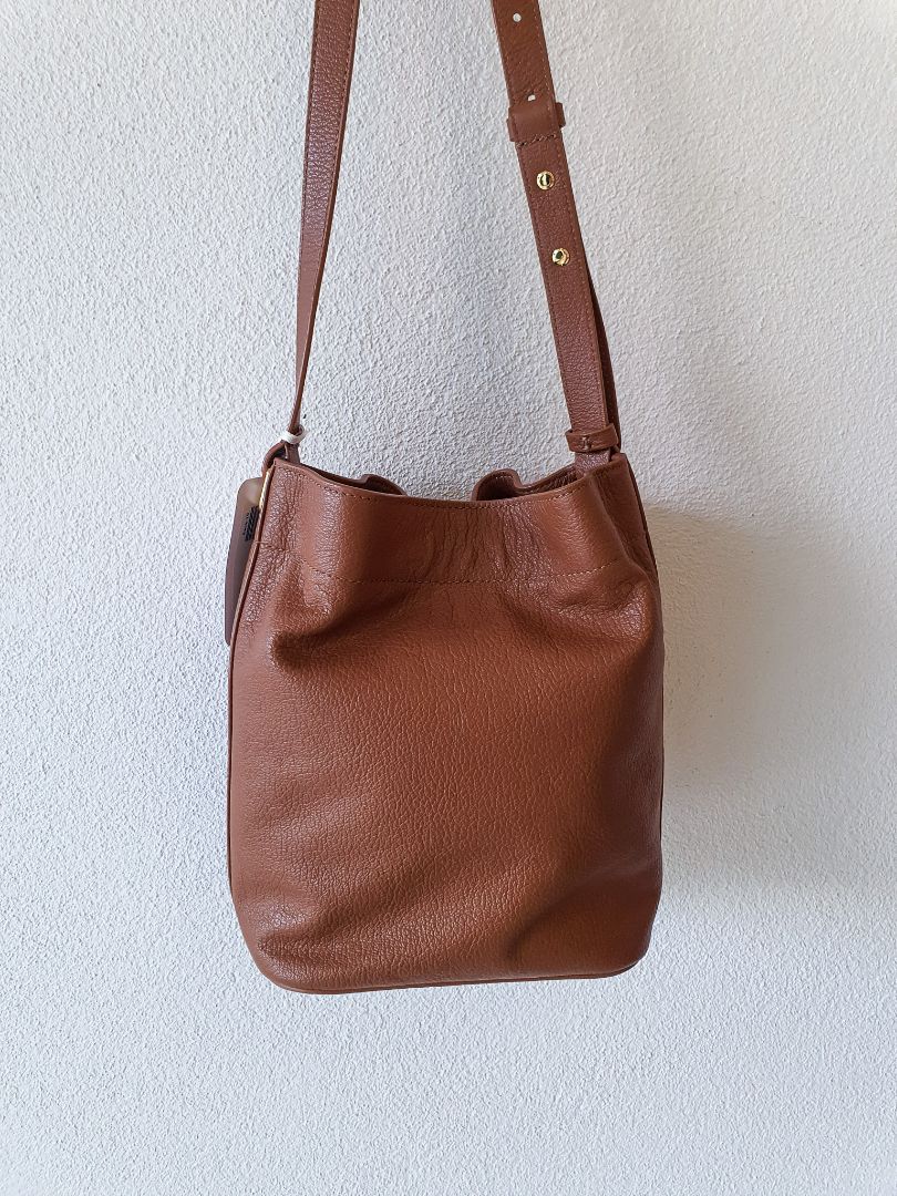 Coccinelle Bag OS