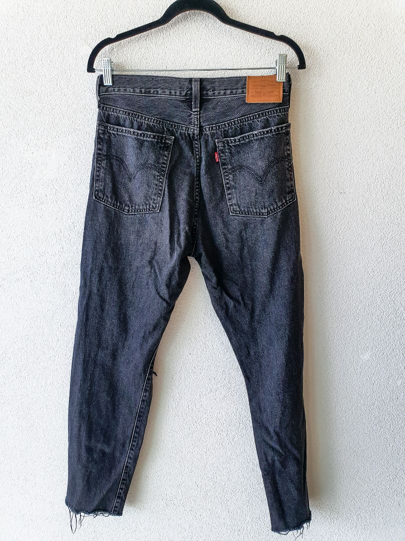 Levis Jeans M