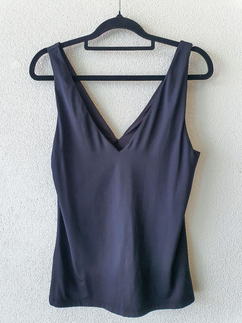 H&amp;M top M