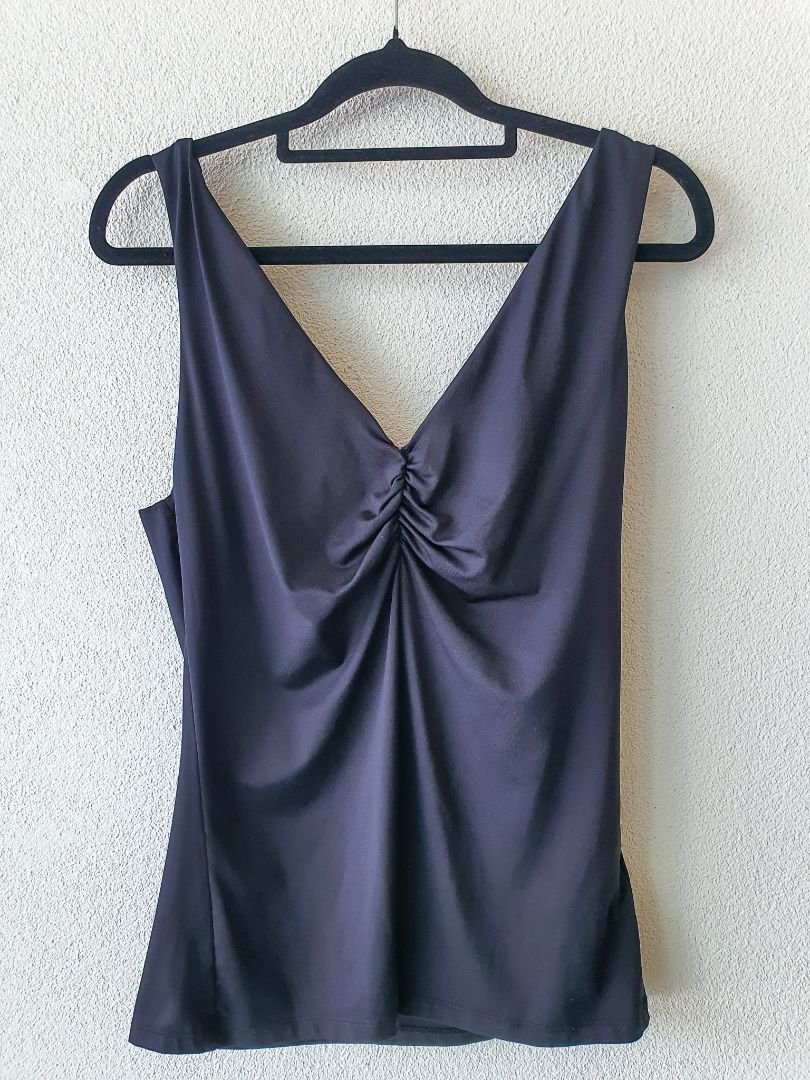 H&amp;M top M
