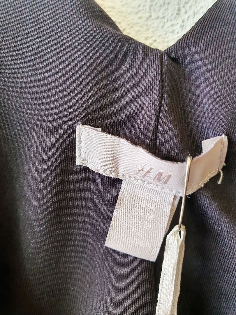 H&amp;M top M