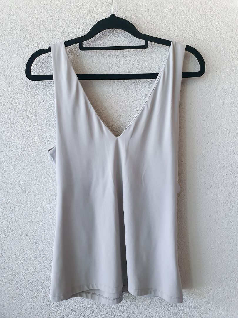 H&amp;M top M