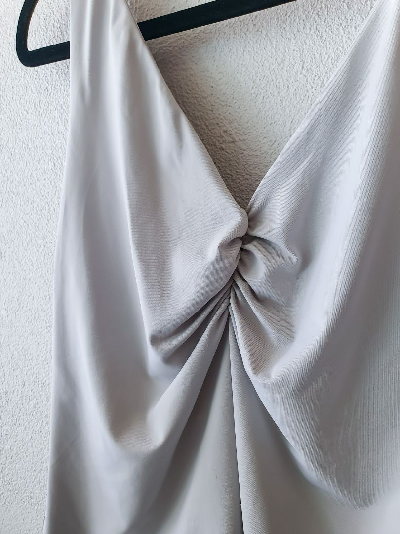 H&amp;M top M