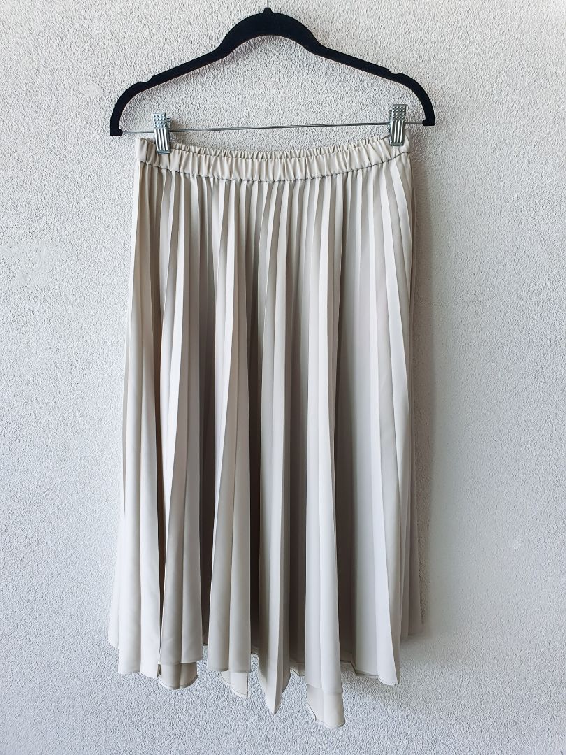 Uniqlo Skirt M
