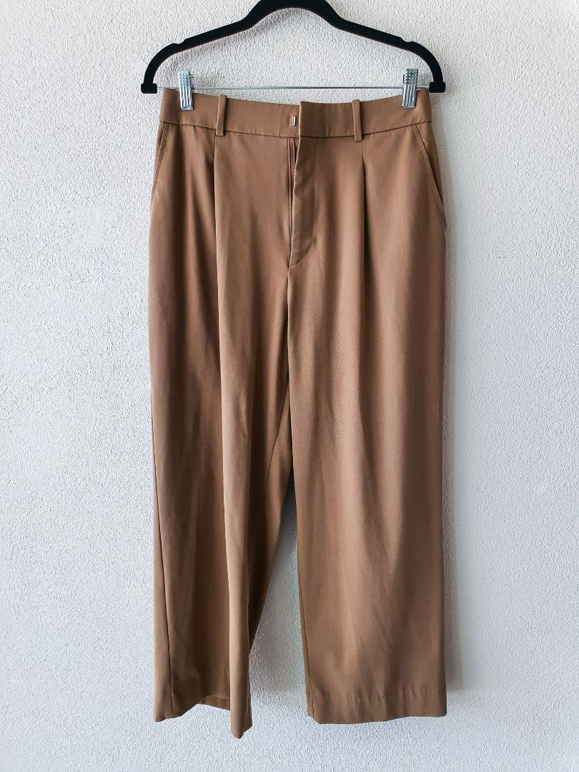 Uniqlo Pants M