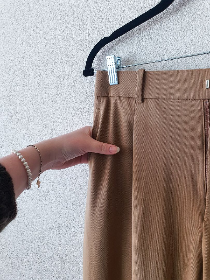 Uniqlo Pants M