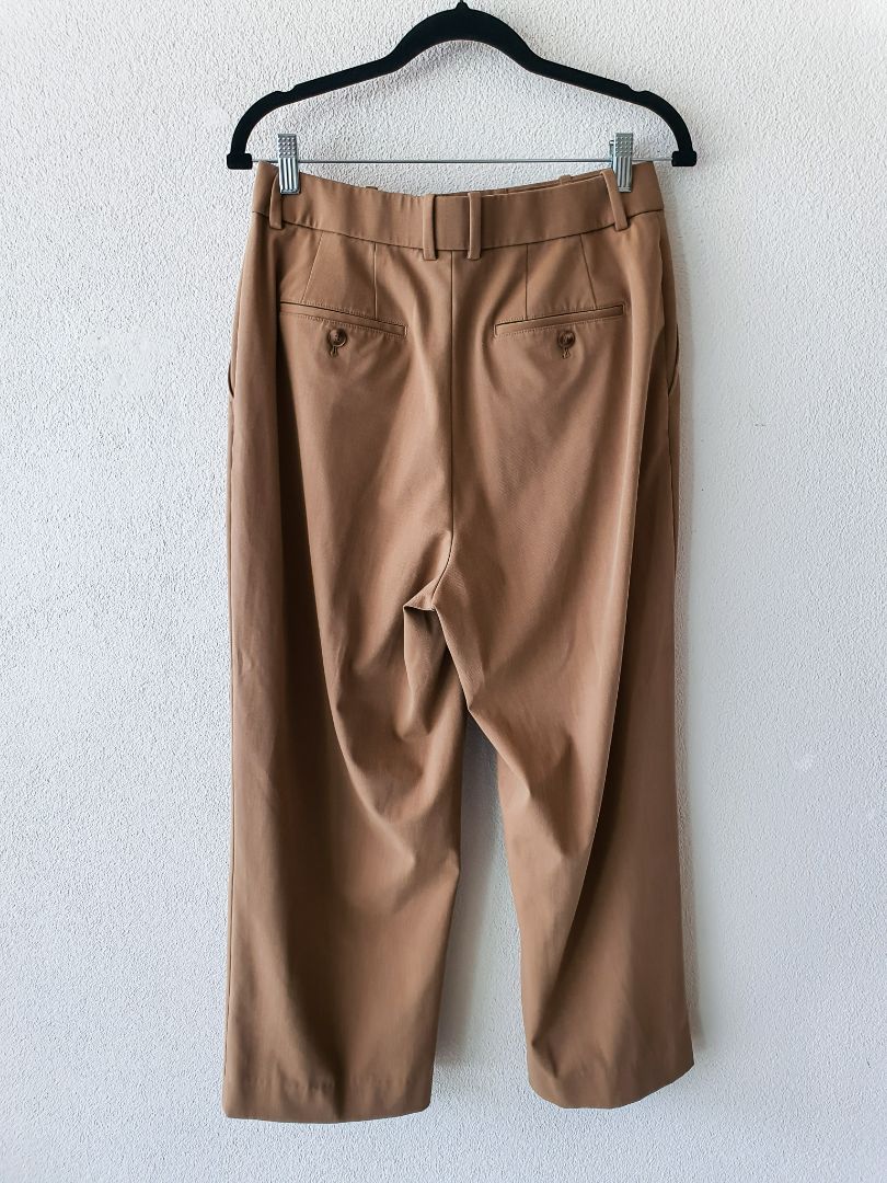 Uniqlo Pants M