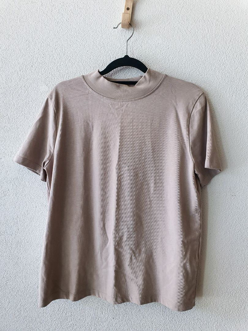 Zara top M