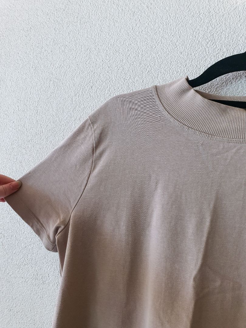 Zara top M
