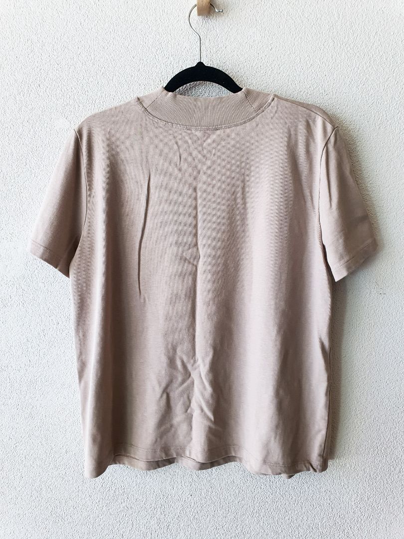 Zara top M