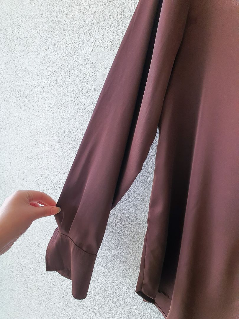 H&amp;M top S