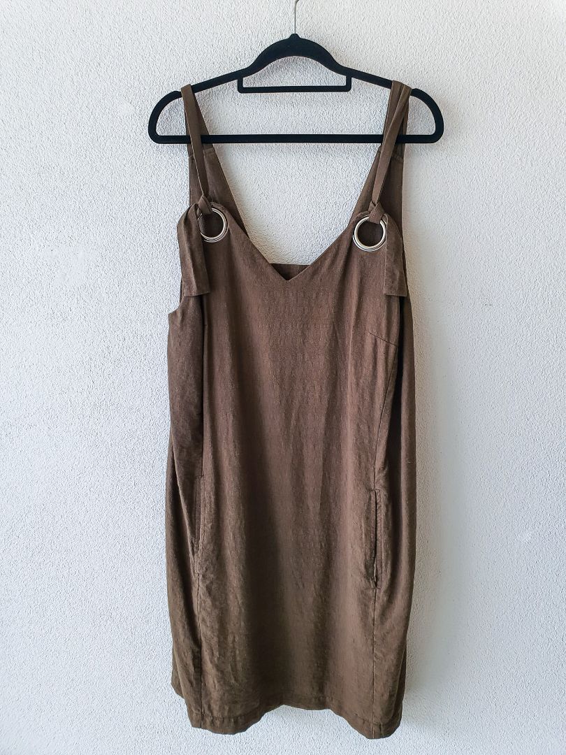 Oliver Bonas Dress M