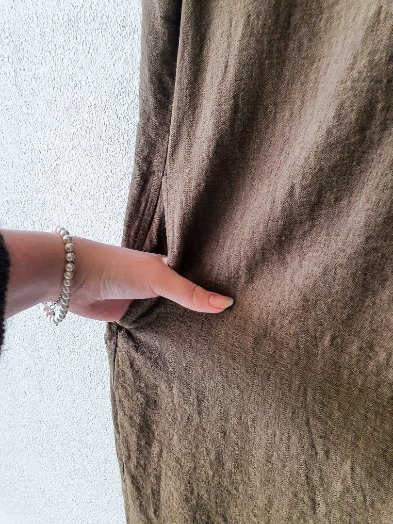 Oliver Bonas Dress M