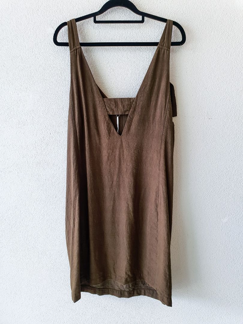Oliver Bonas Dress M