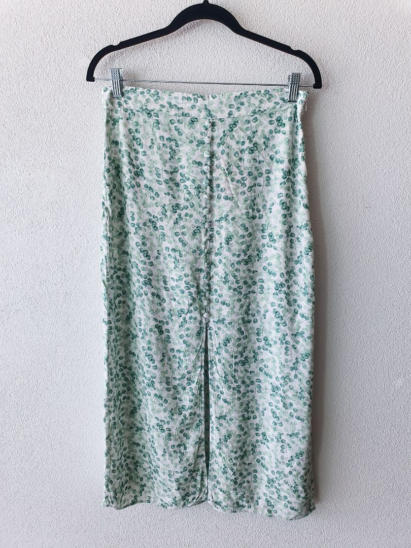 H&amp;M Skirt S