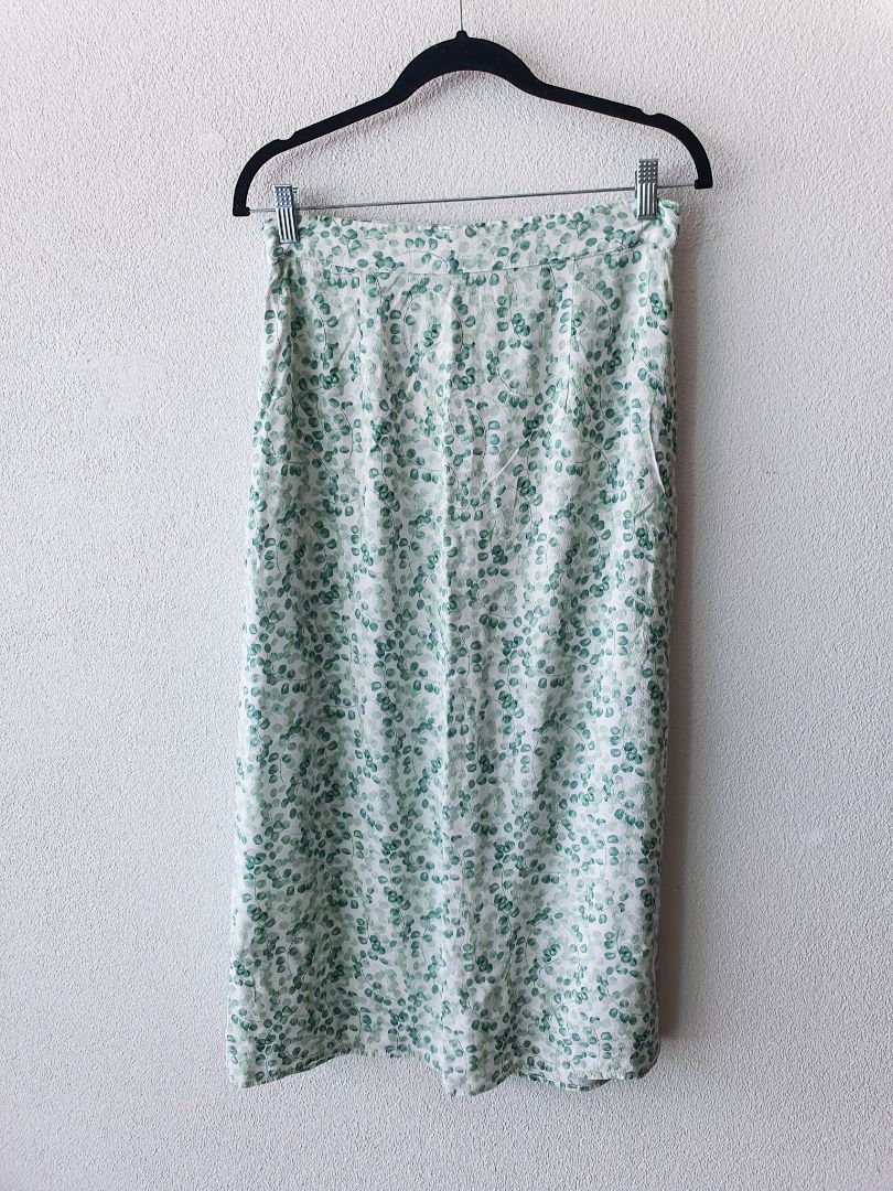 H&amp;M Skirt S