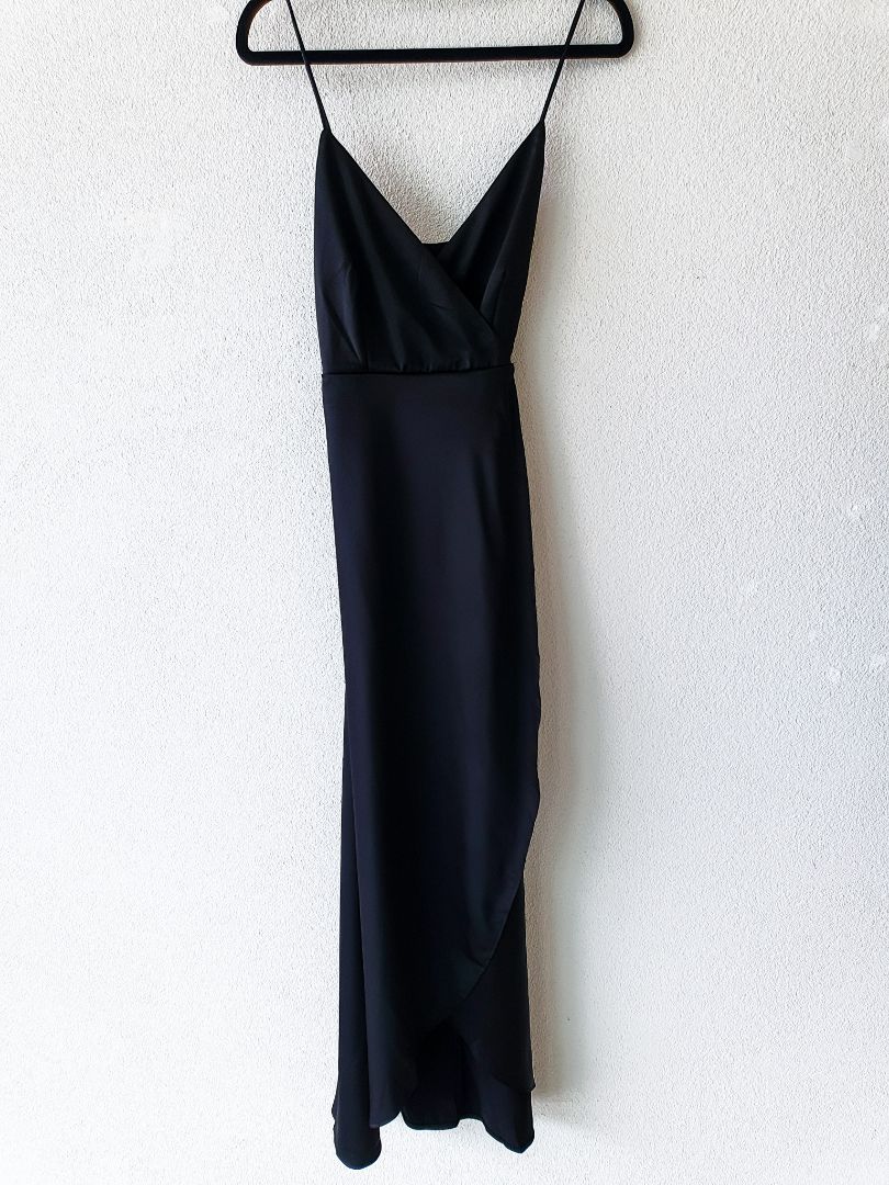 Showpo Dress S
