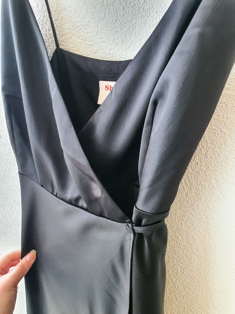 Showpo Dress S
