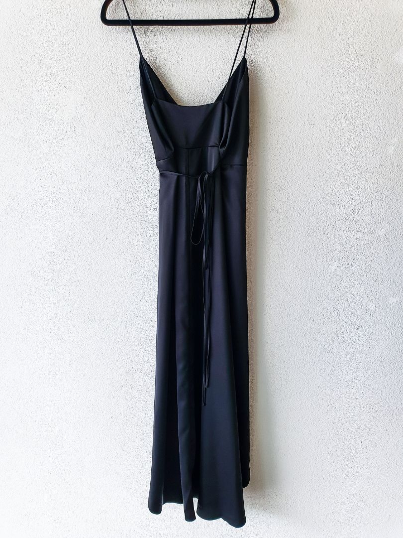 Showpo Dress S