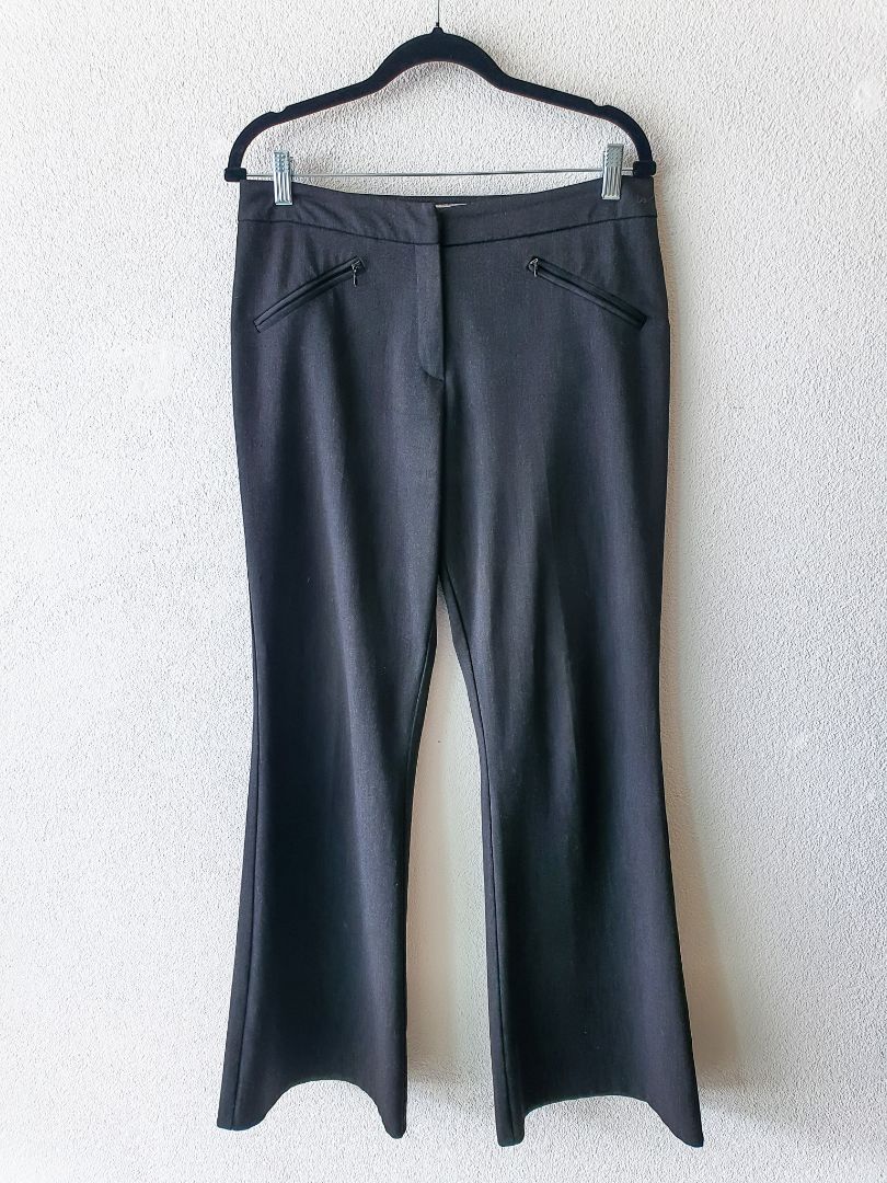 Warehouse Fashion Pants M
