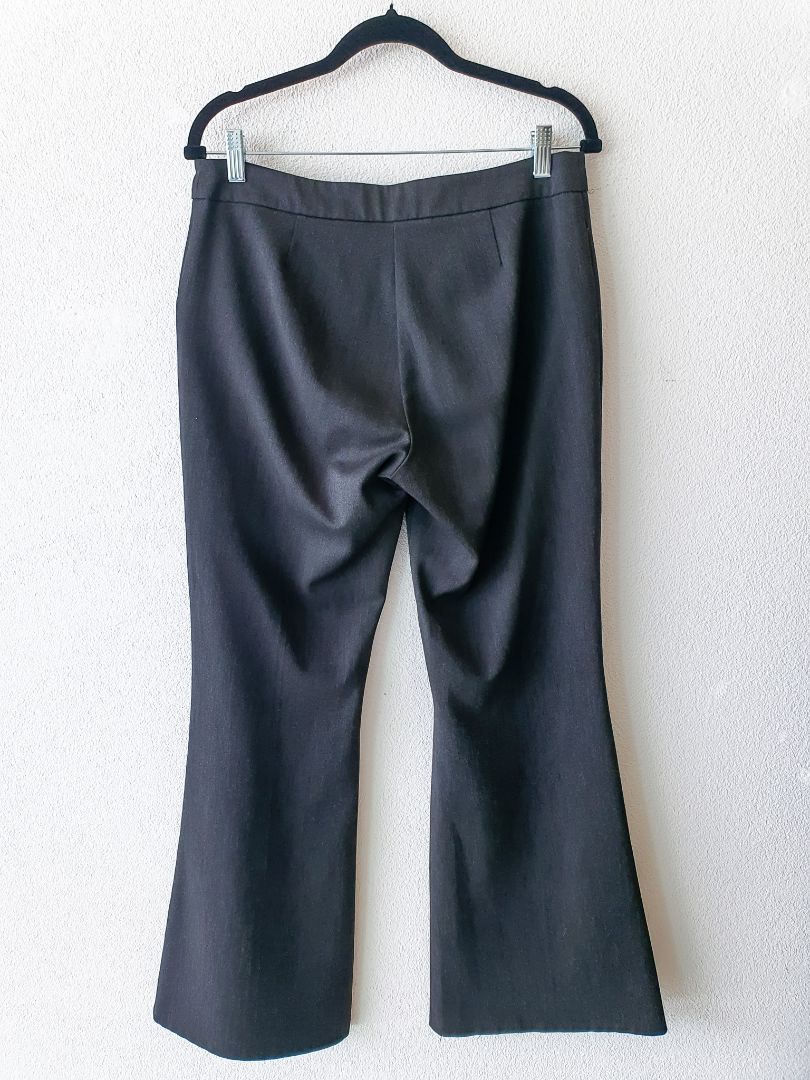 Warehouse Fashion Pants M