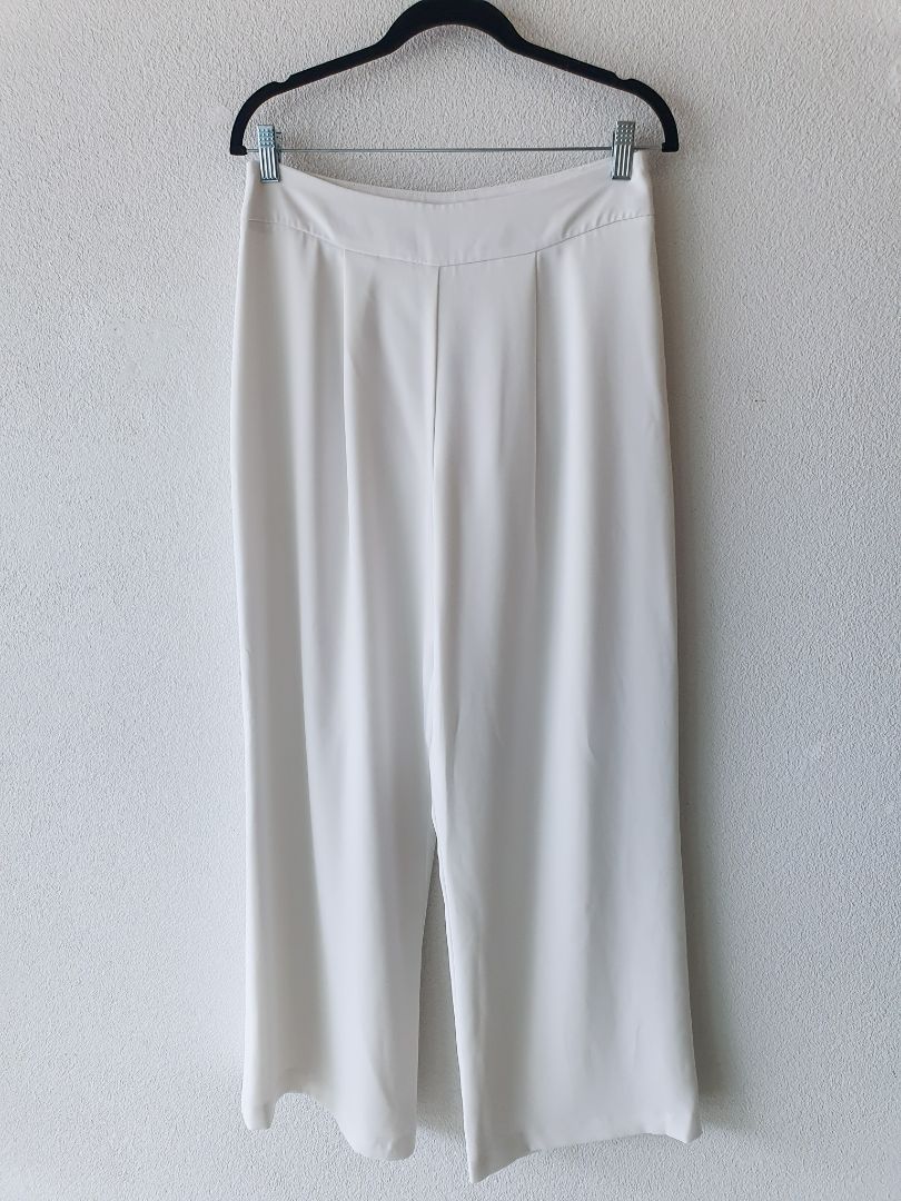 Forever New Pants S