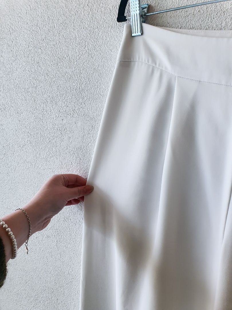 Forever New Pants S