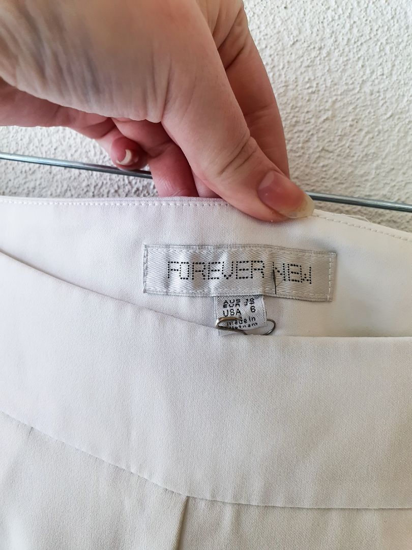 Forever New Pants S