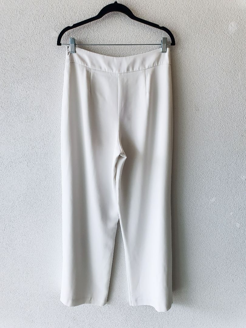 Forever New Pants S