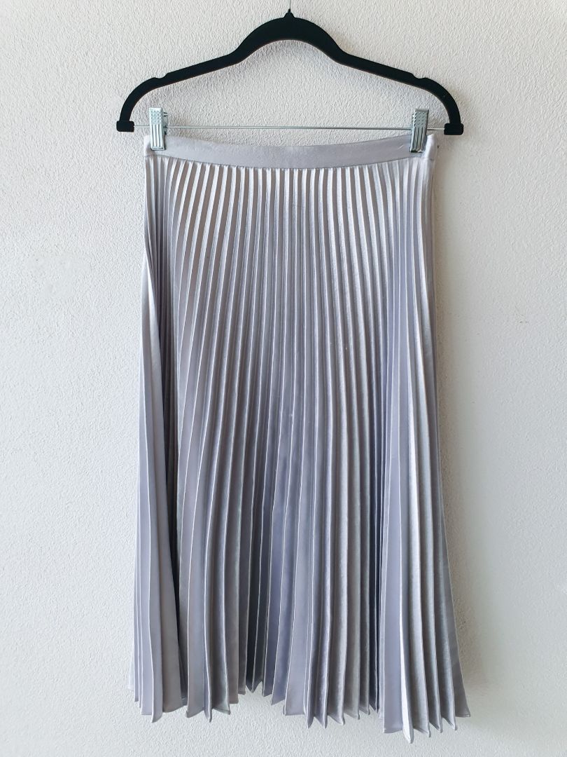 Forever New Skirt S
